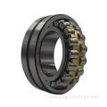 90*160*40mm Spherical roller bearing 23160 CA/W33